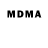 MDMA молли ID:2544948108