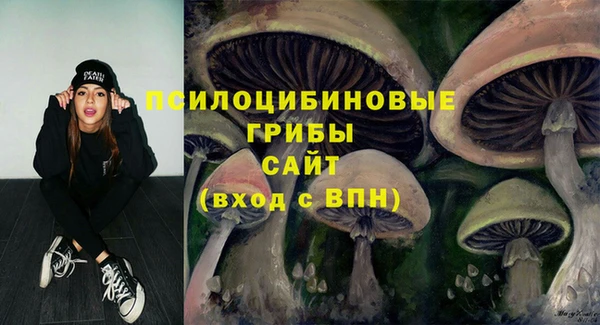 MESCALINE Абаза